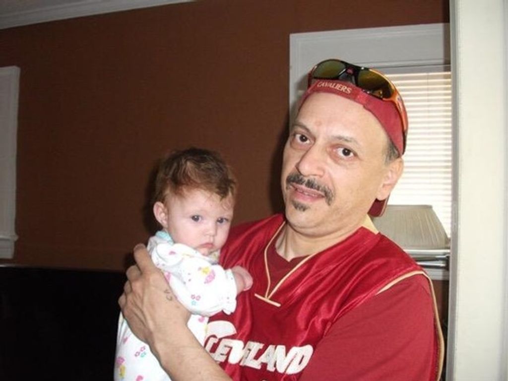 Antonio   Torres Jr.