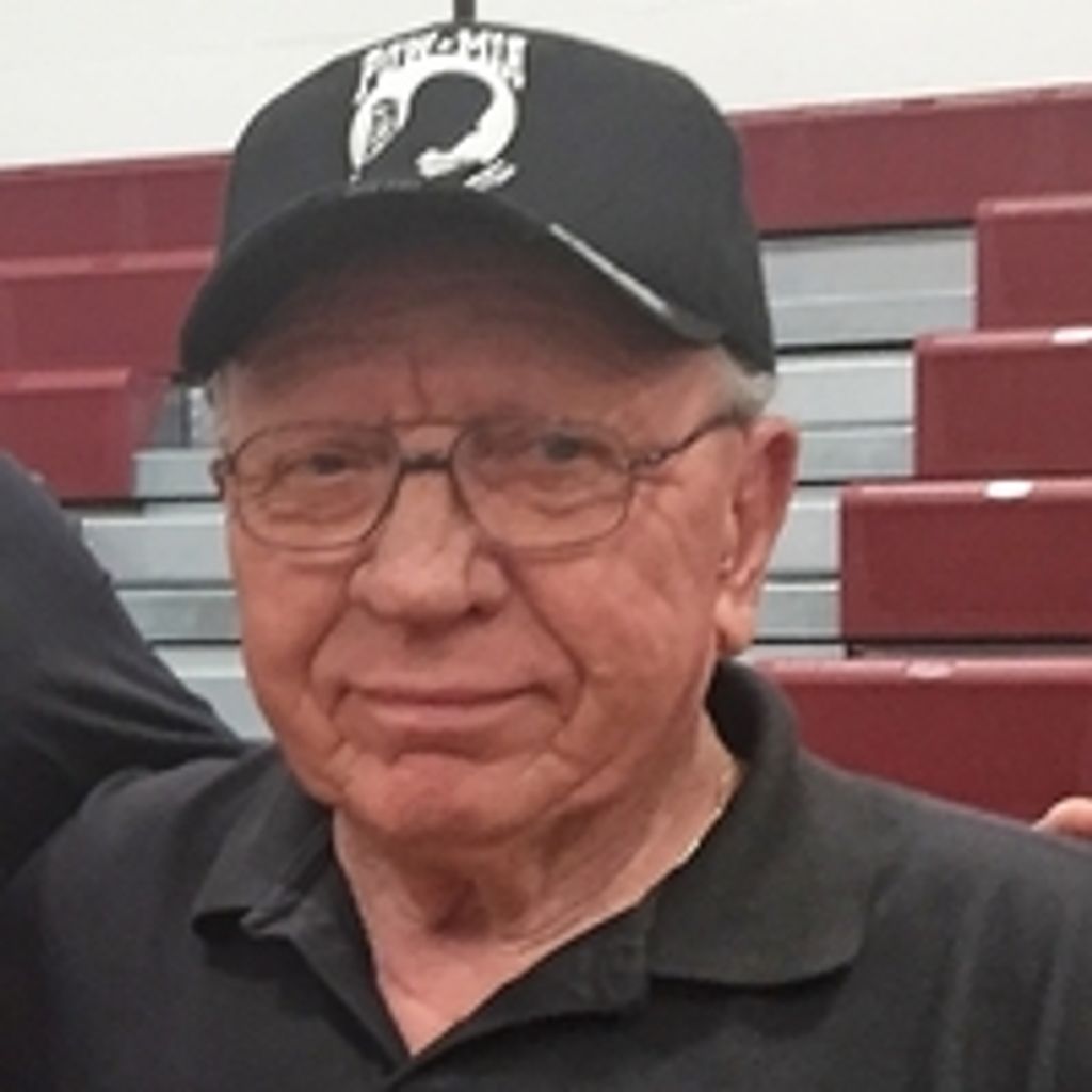 Ronald A. Pawlowski Profile Photo