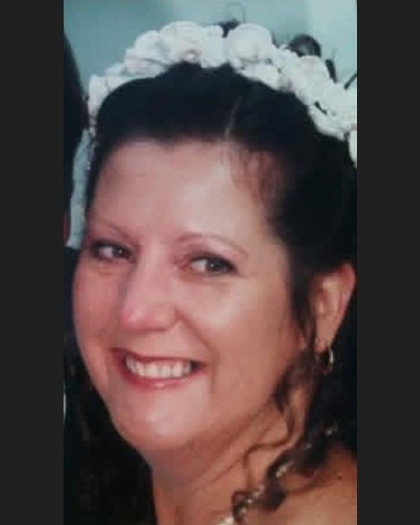 Sandra "Sandie" E. Milligan-James Profile Photo