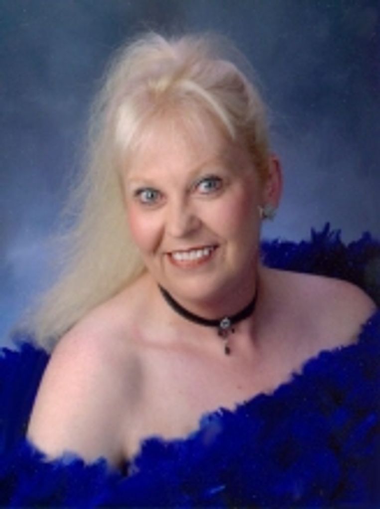 Roberta A. Sheahan
