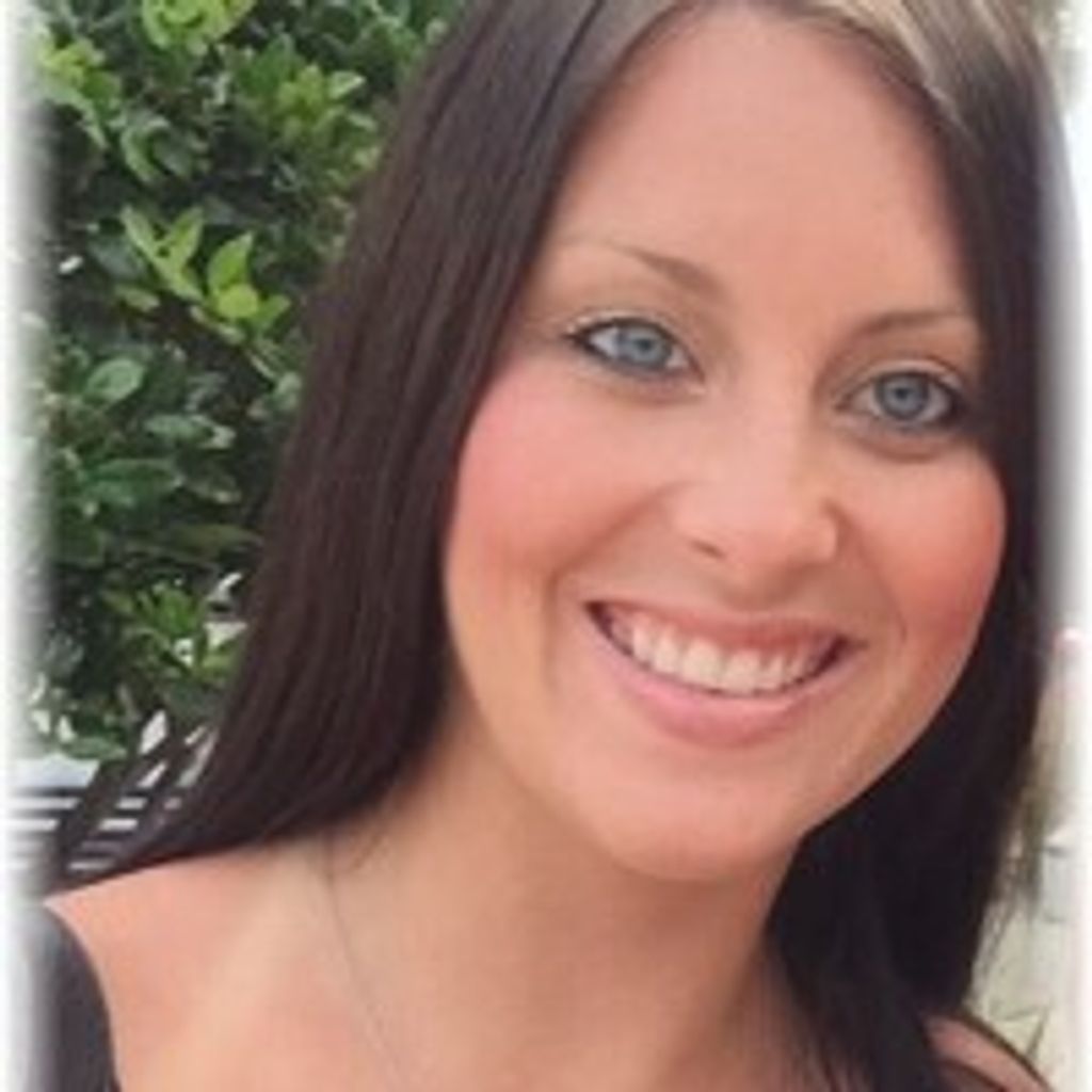 Melissa "Missy" Lynn Hicks