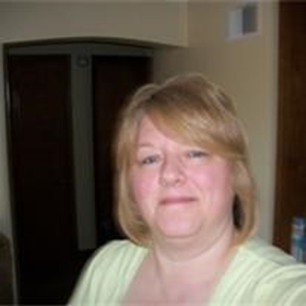 Jolene Walker