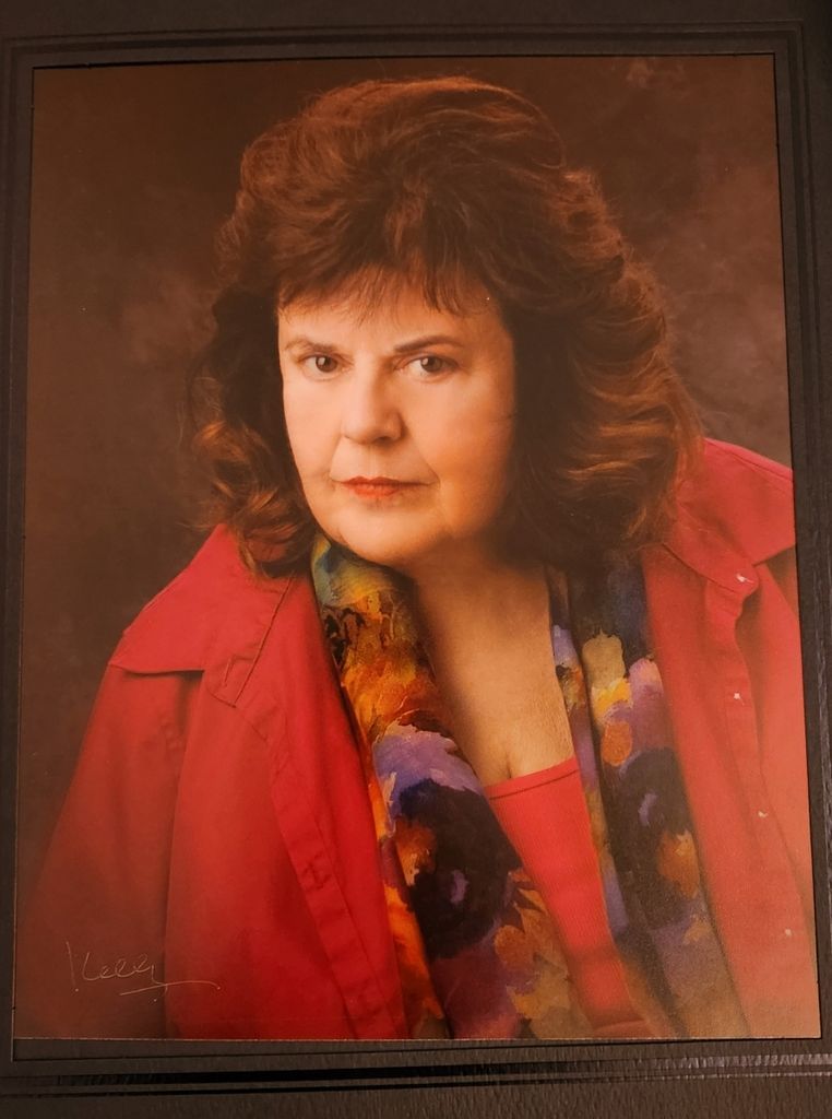 Lynda M. Glennon