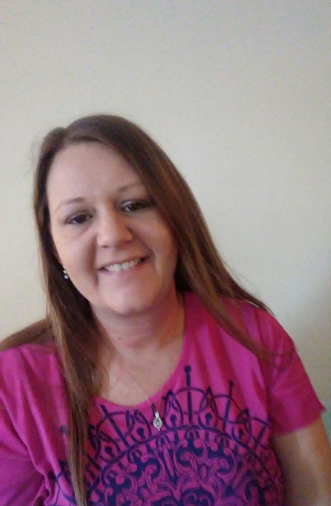 Tammy Mae Burns Profile Photo