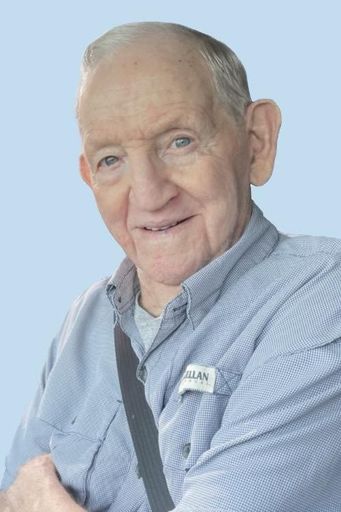 Bobby Joe Drinnon Profile Photo