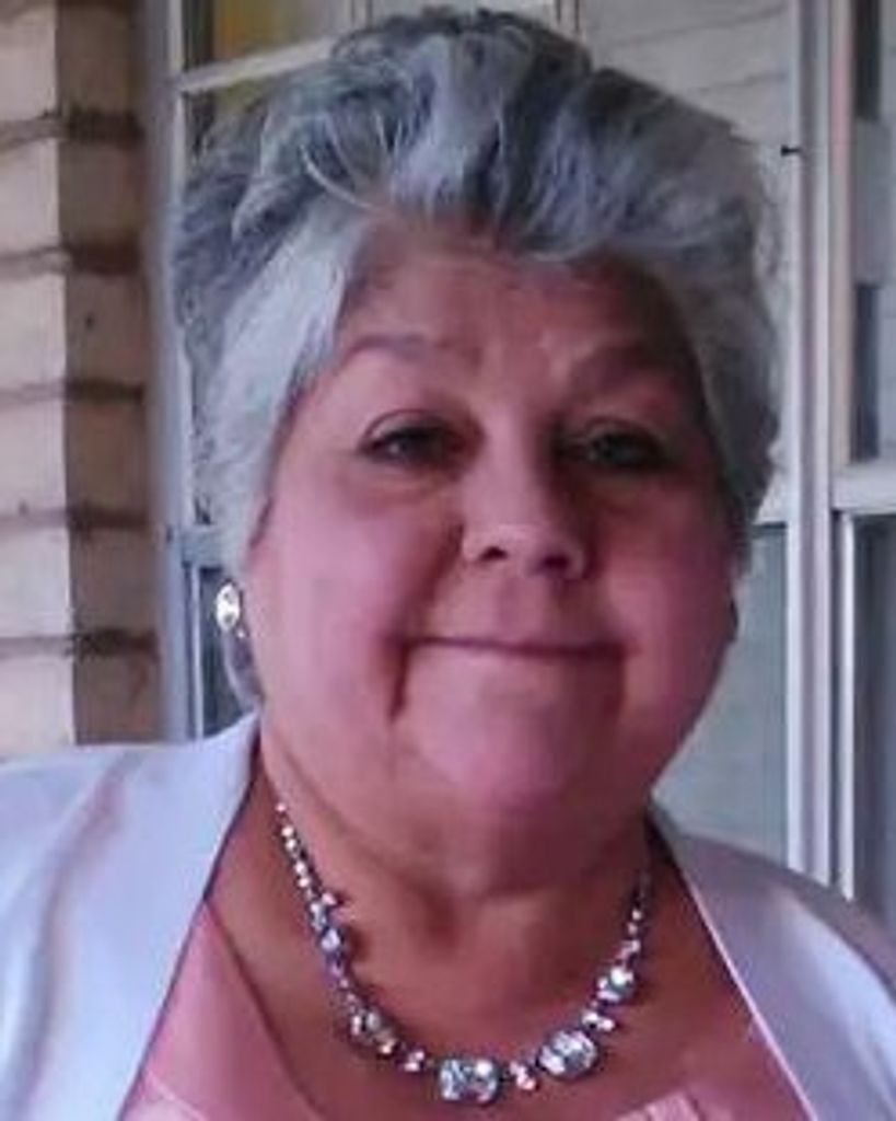 Gillian Christeen Espalin