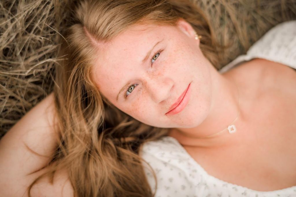 Addison Bernice Stading Profile Photo