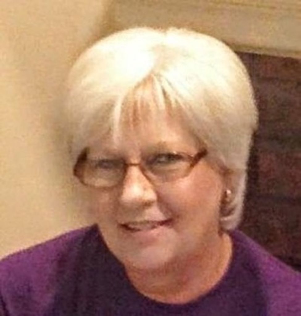 Brenda C Sanders Profile Photo