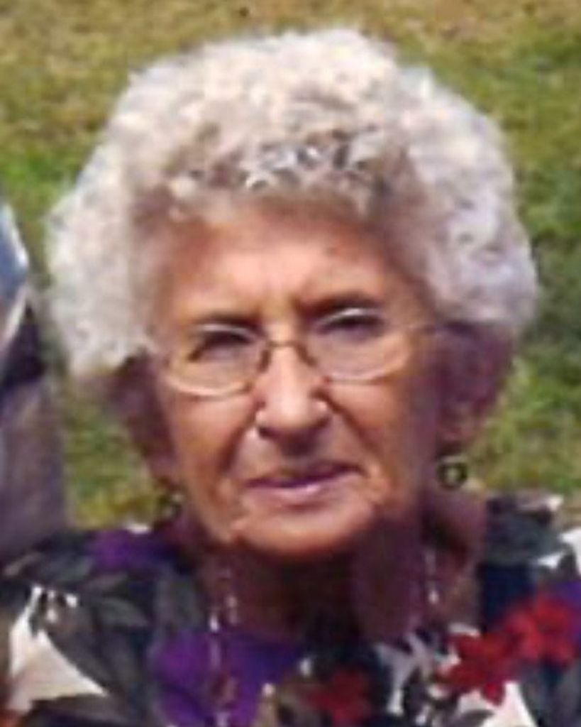 Mary Lee Gabor Profile Photo