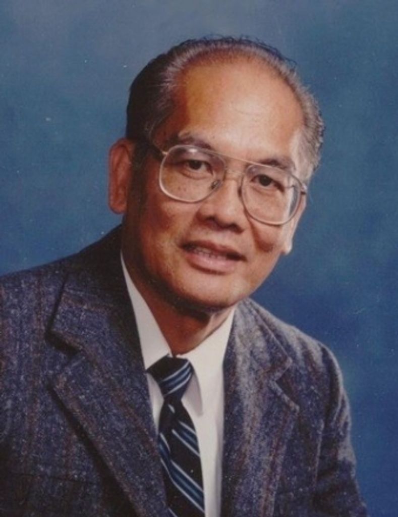 Legaspi Punsalan