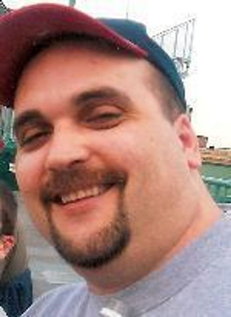 Charles T. Lefrancois