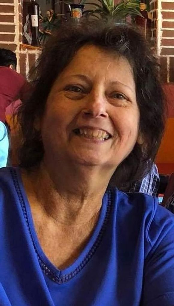 Barbara J Boedicker Profile Photo