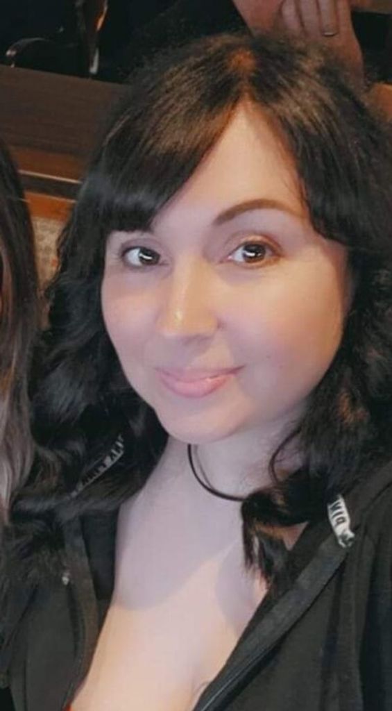 Emily H. Green Profile Photo