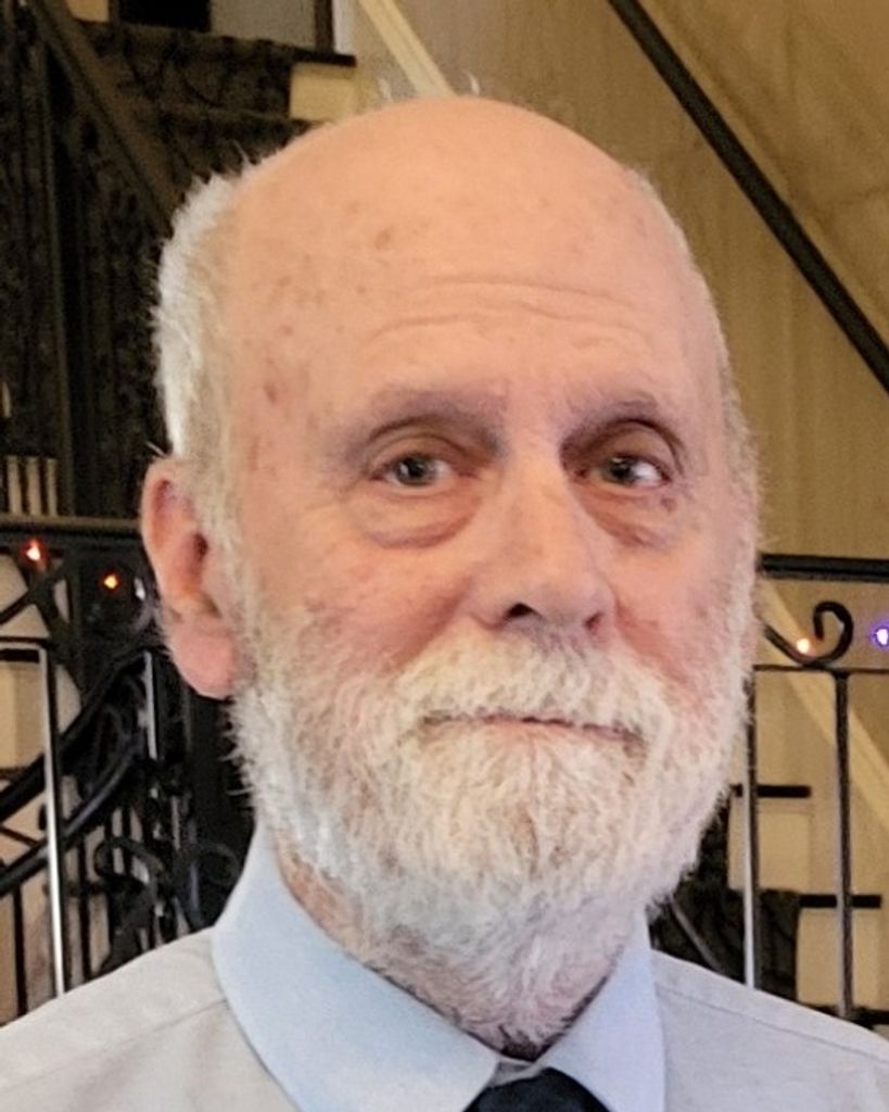 Douglas L. Stillings Profile Photo