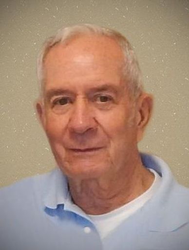 Robert Landes photo gallery thumbnail 1 of 1