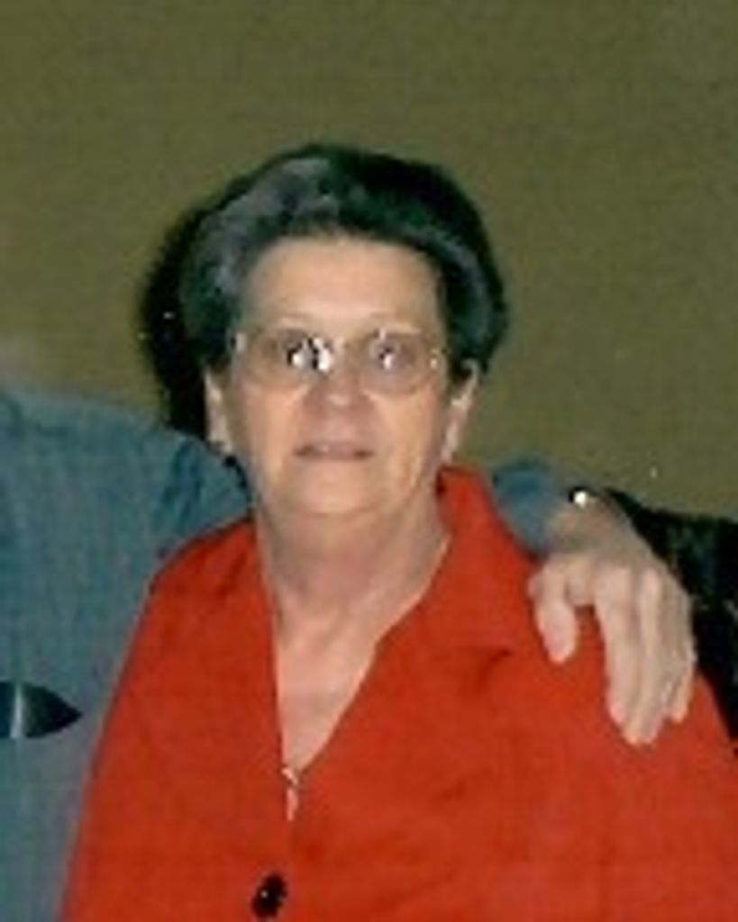Kathleen F Dittmar