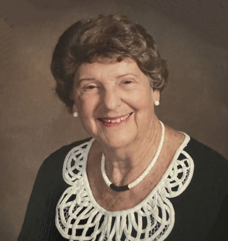 Irene F. Greene Profile Photo