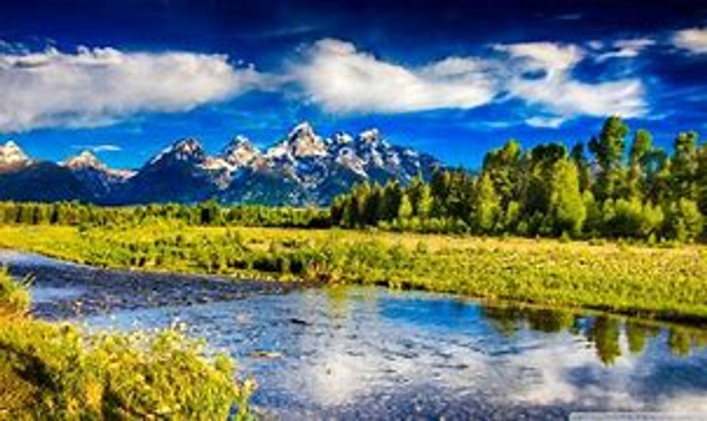 Fred William Innes Jr.