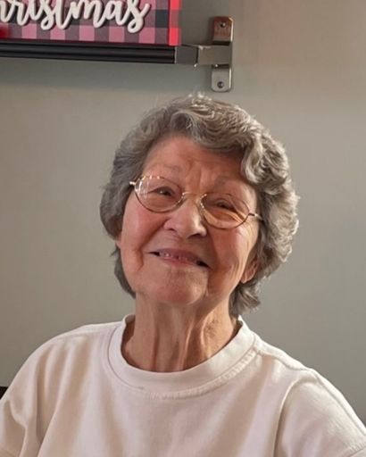 Claire F. Essig Profile Photo