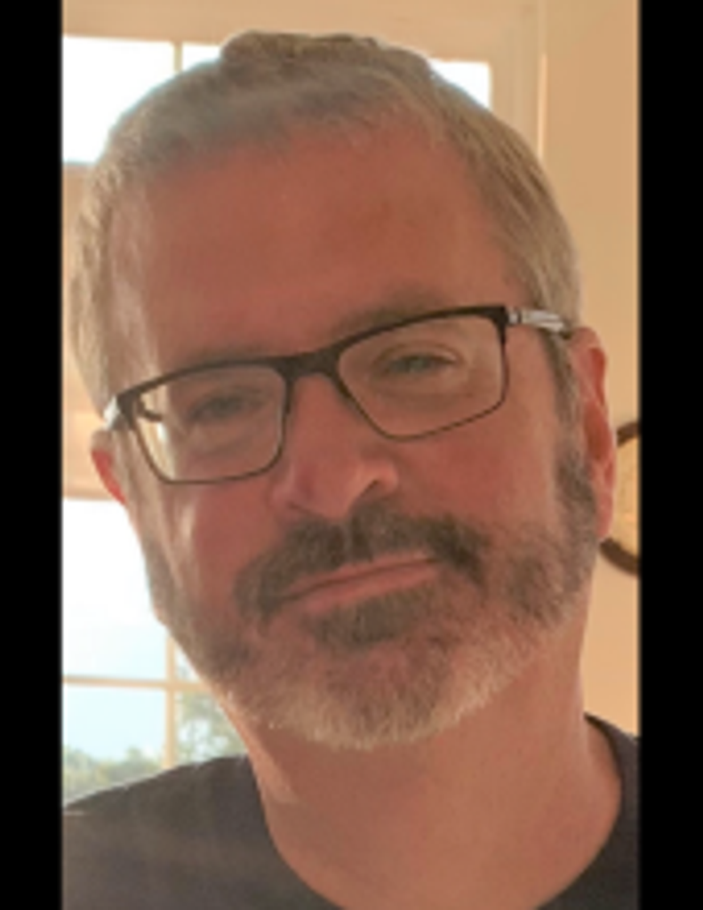 Thomas A. Henry, Jr. Profile Photo