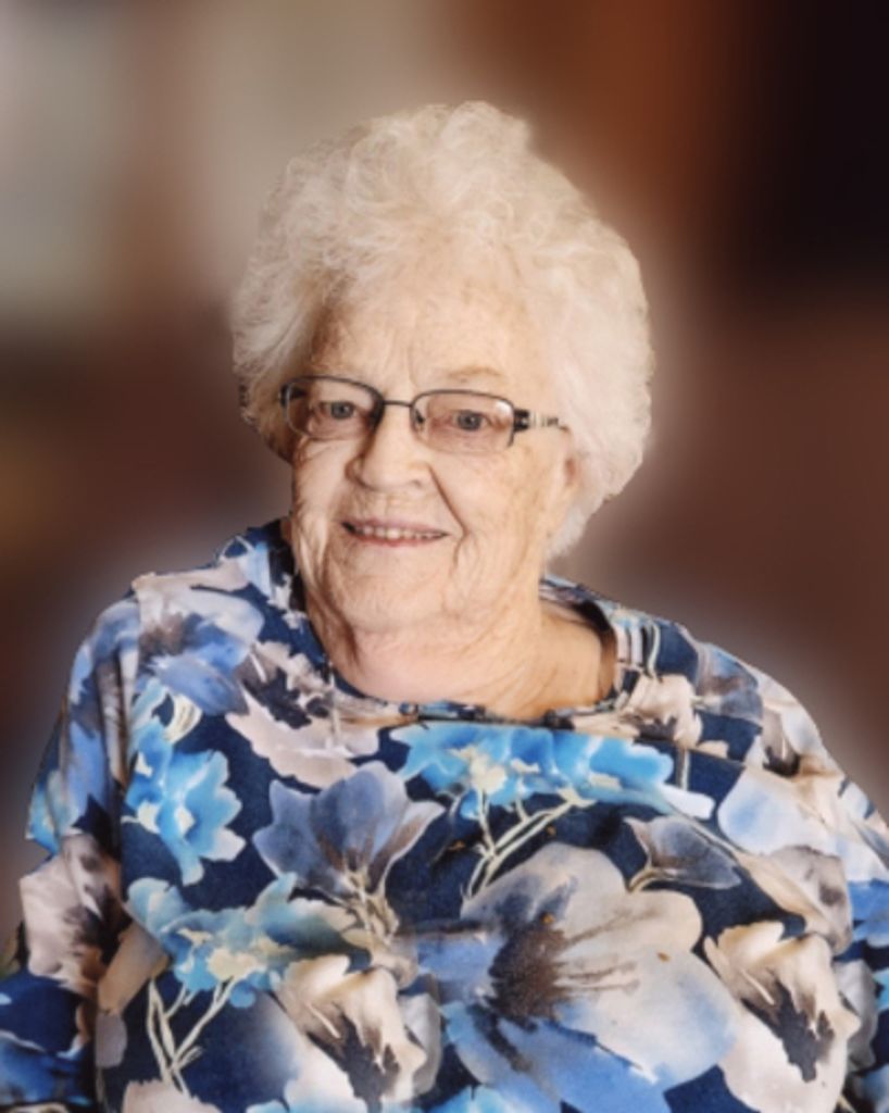 Evernne Novodvorsky Profile Photo