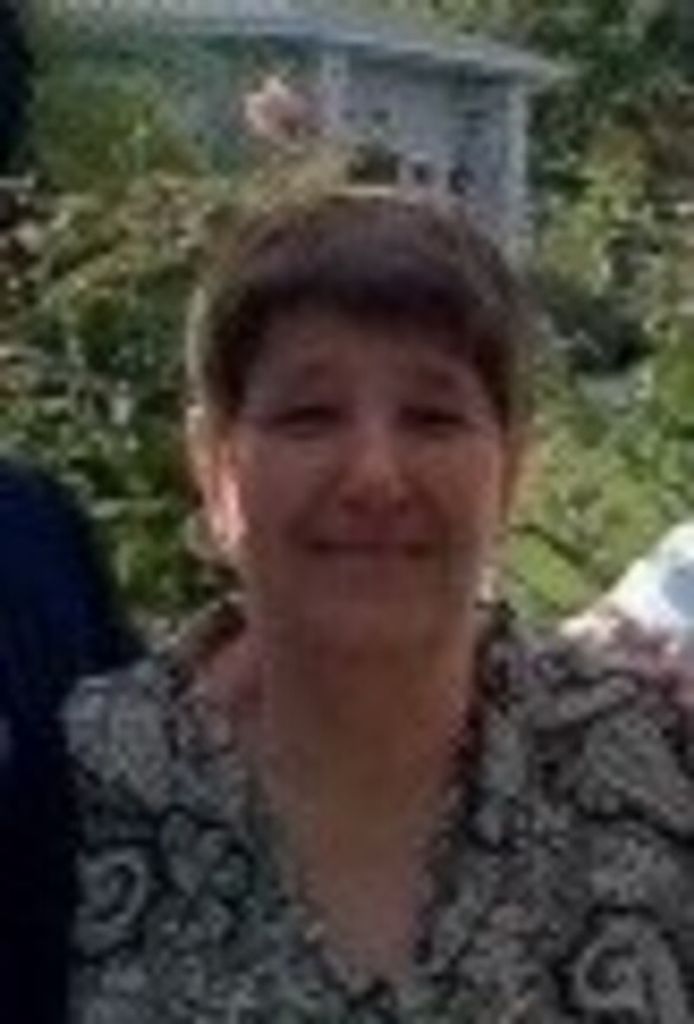 Belmira B. Sousa Profile Photo