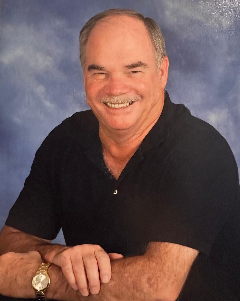 Kenneth Wayne Callender