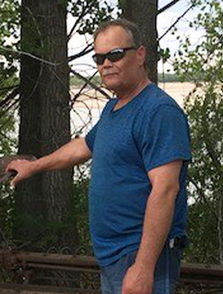 Bertin Francis Boechler Profile Photo
