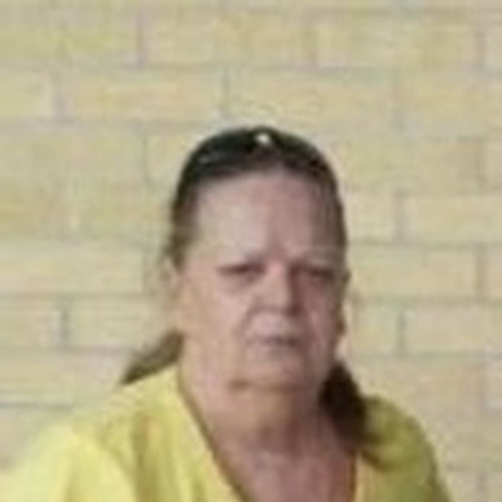 Cleta Wanan Alexander