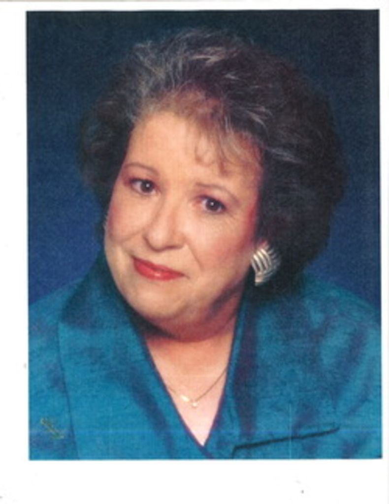 Anna Jadene Wilhite