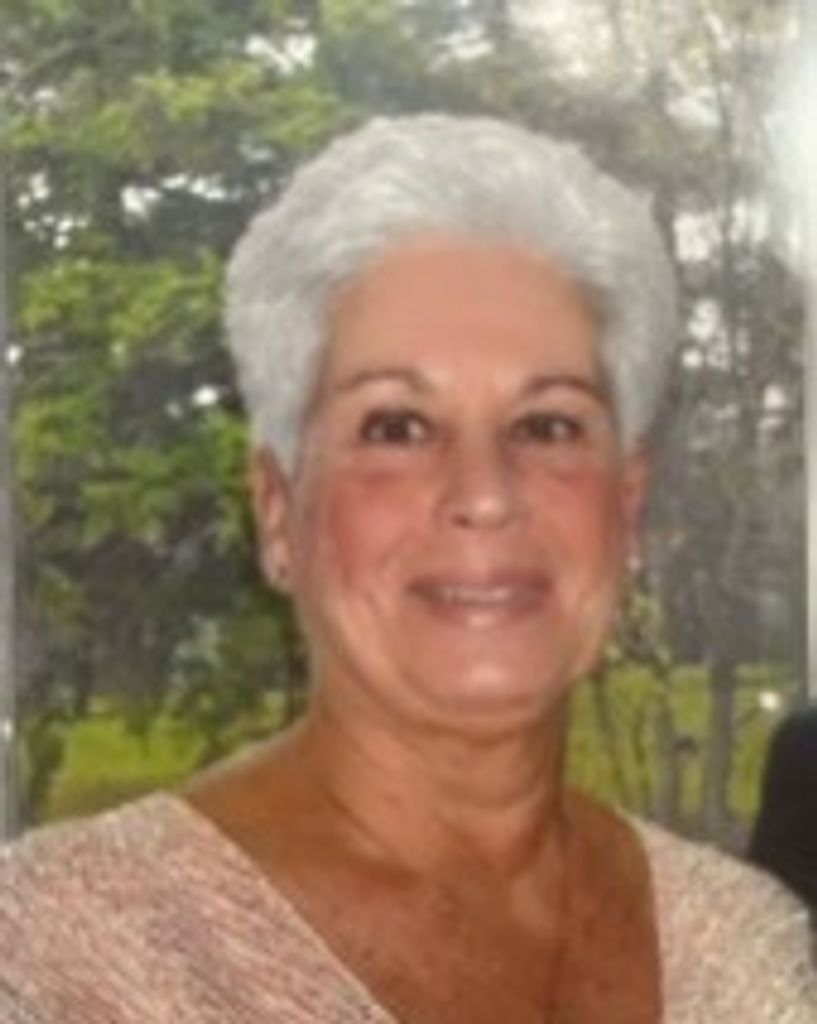 Ann J. O'Connor Profile Photo