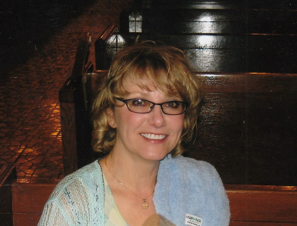 Sheila R. Mannerino
