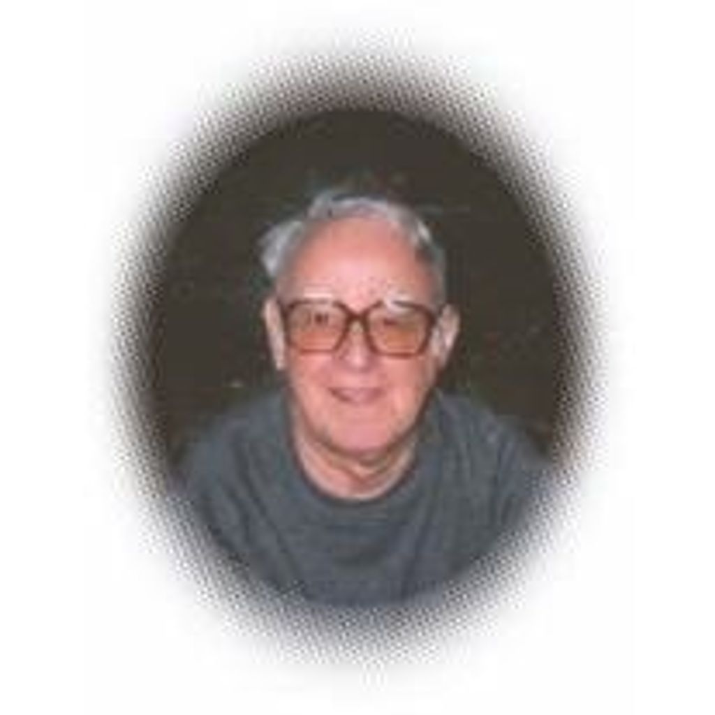 Harold Holder