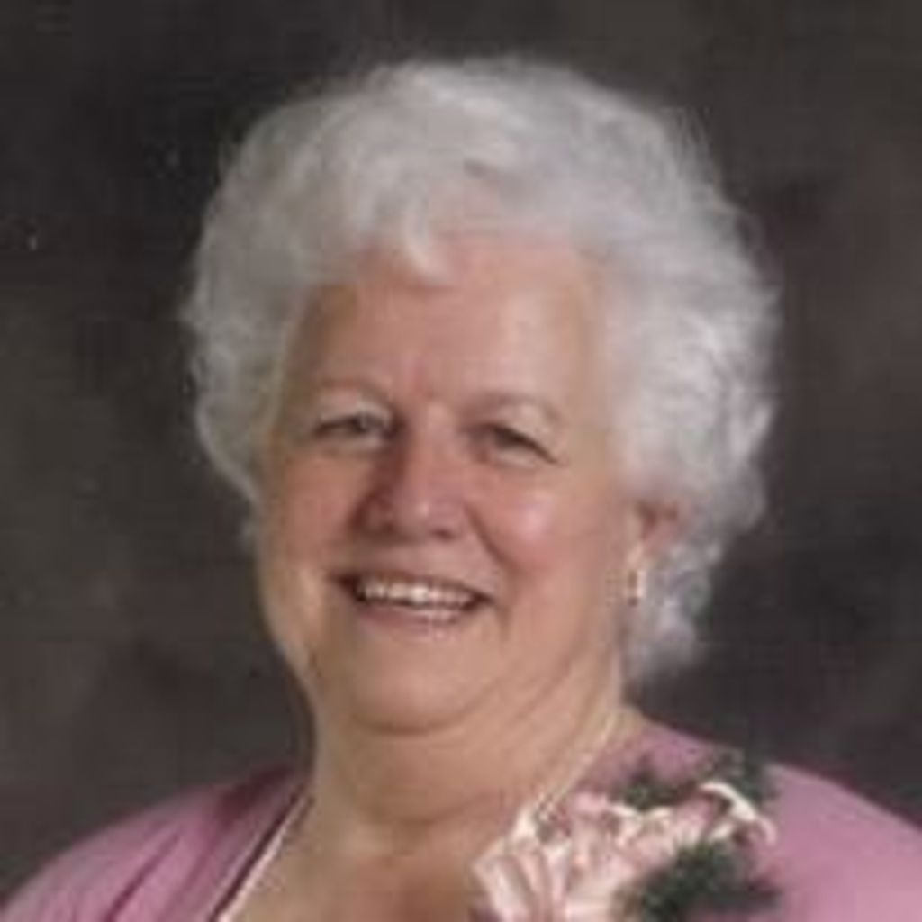 Elizabeth "Liz" Hinds