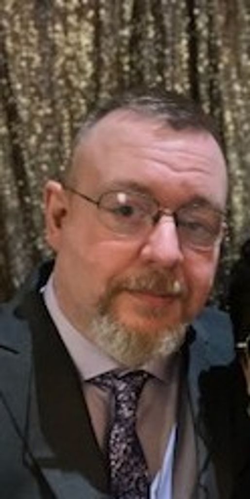 Alfred J. Koenig Profile Photo