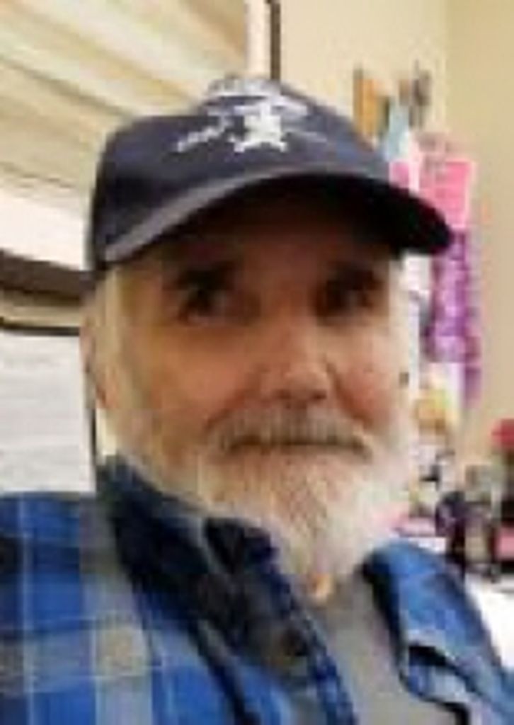 Jf Burnett, Jr.