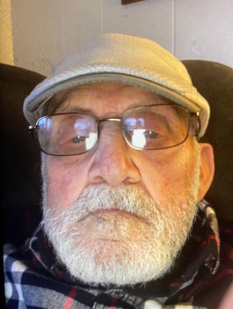 Lewis Hartzell Profile Photo