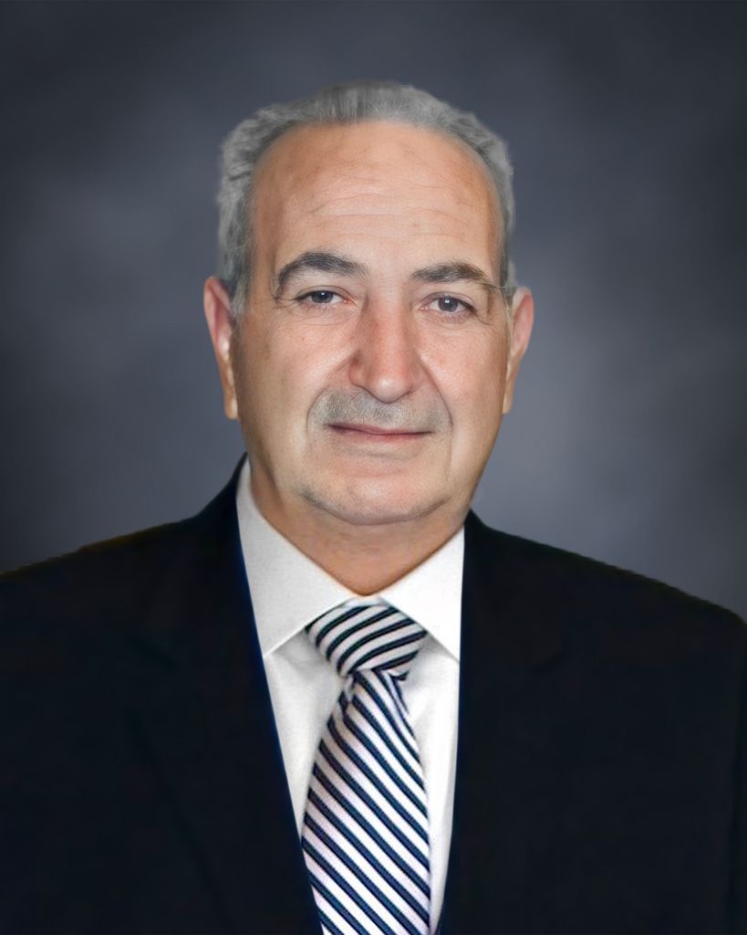 Domenico CUTULLÉ
