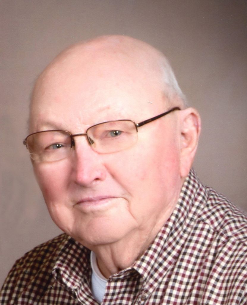 James M. Wallesverd Profile Photo