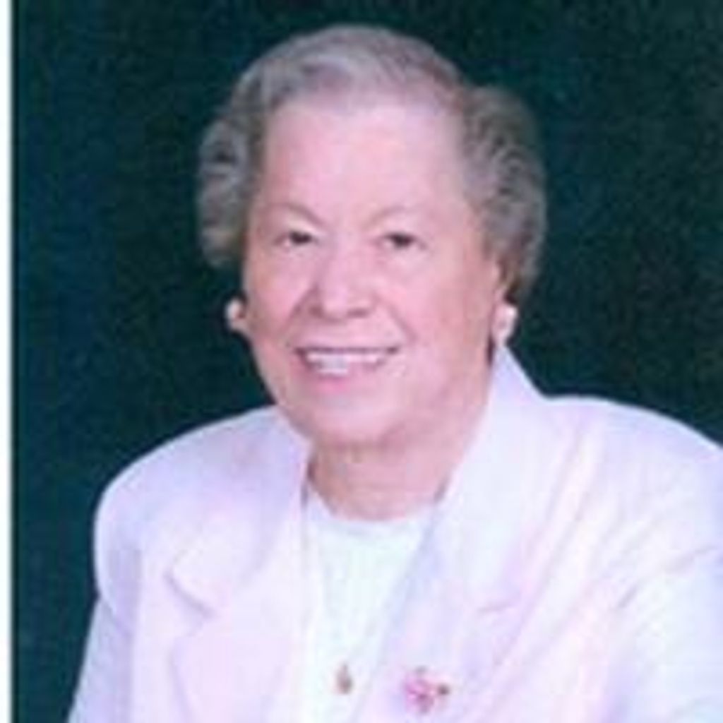 Phyllis E. Froehlich Schrotzberger Profile Photo