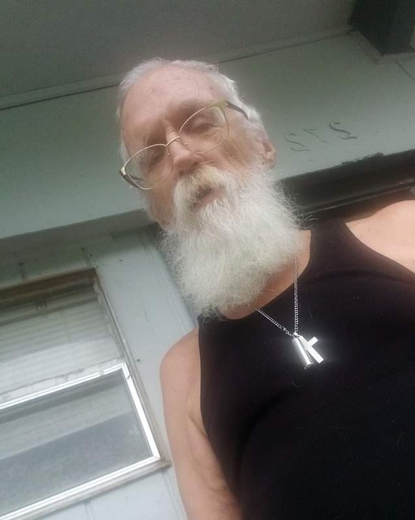 James Edward Shoun Profile Photo
