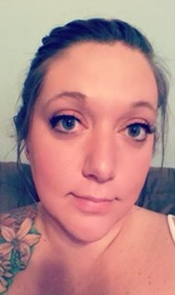 Tara Renee (Parnell)  Yannone