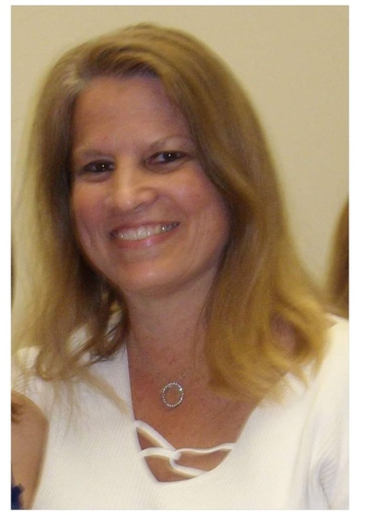 Deborah Sue Horton Profile Photo