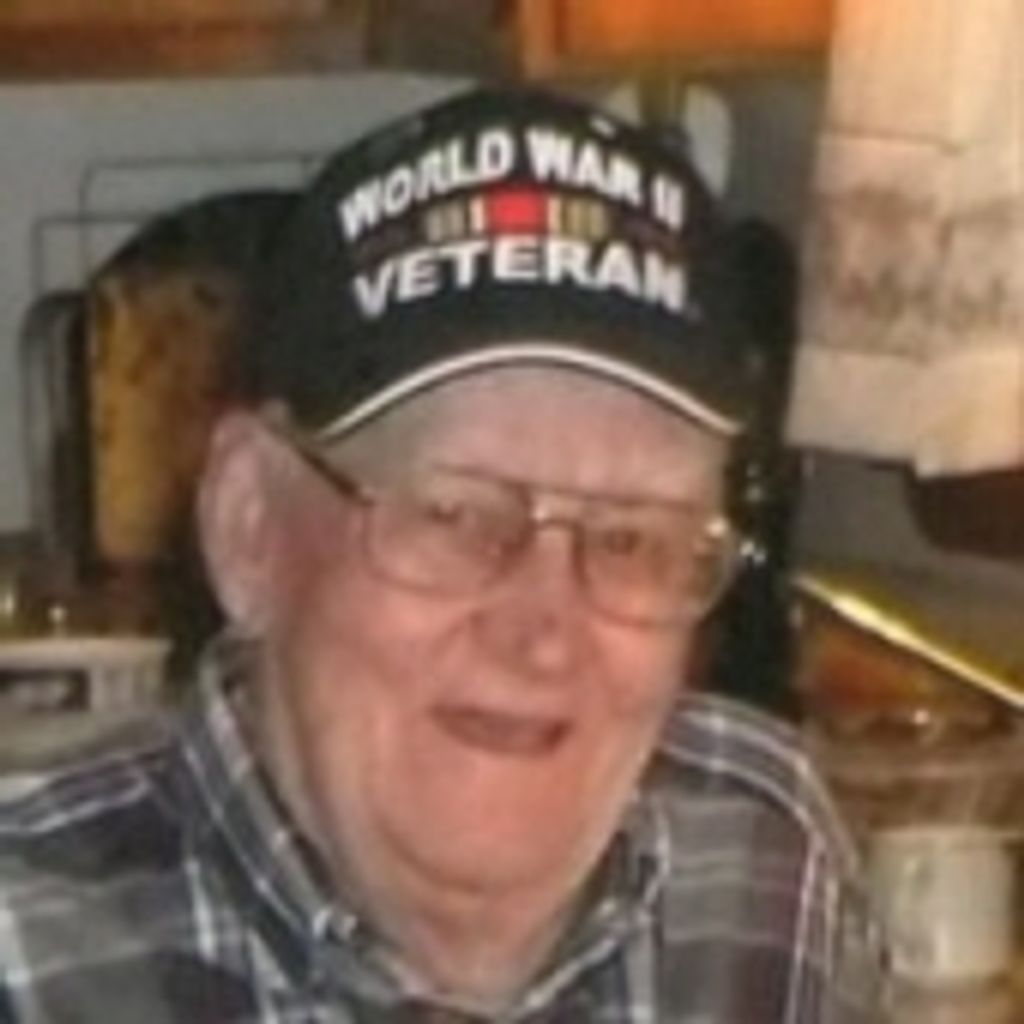 James Jim Lowery
