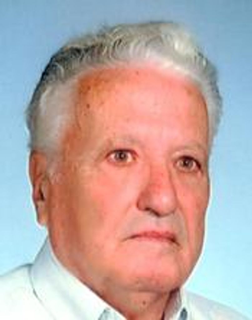Eduardo L. Rodrigues