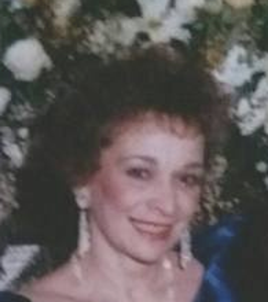 Carol A. Slattery