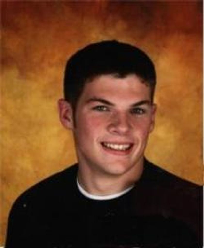 James Ryan Lee Profile Photo