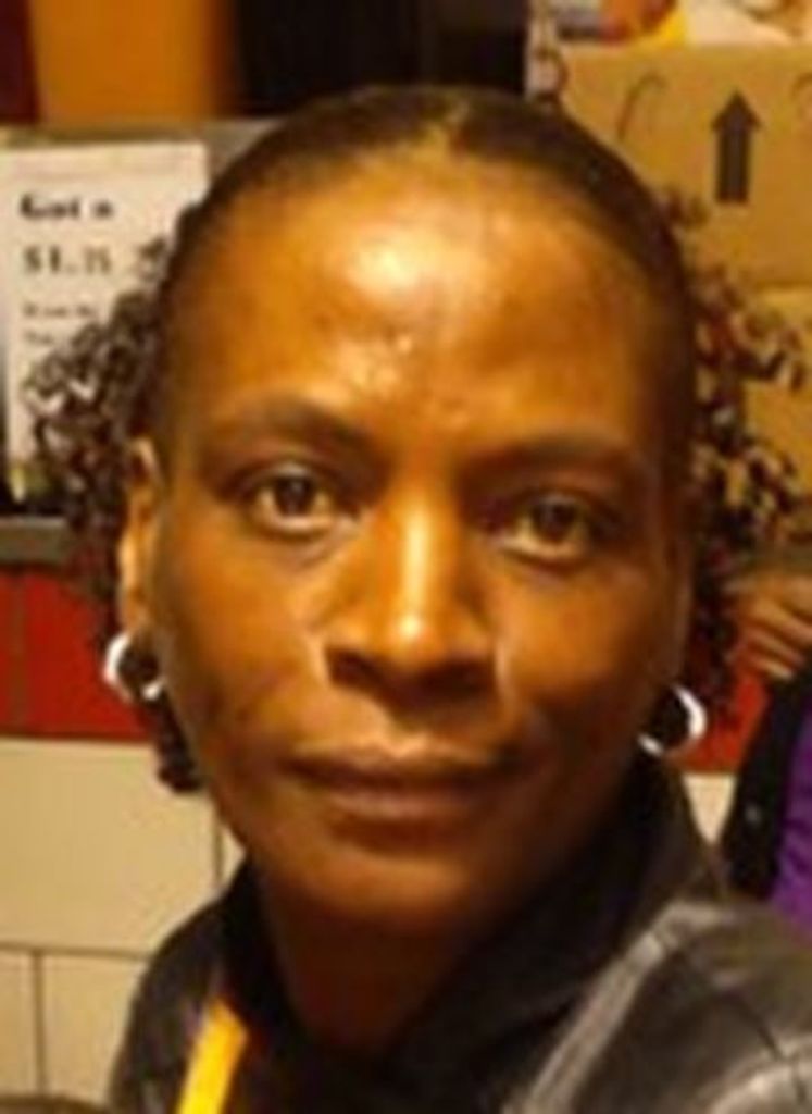 Ms. Danielle L. Wallace Profile Photo
