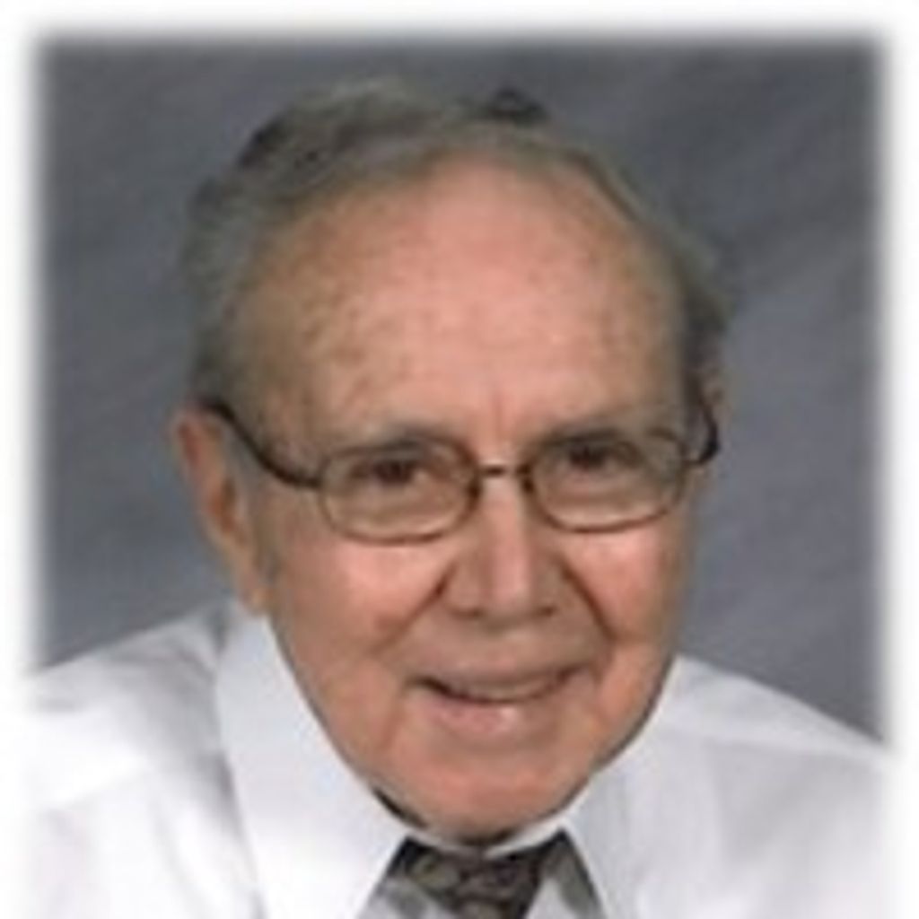 Frank Leblanc