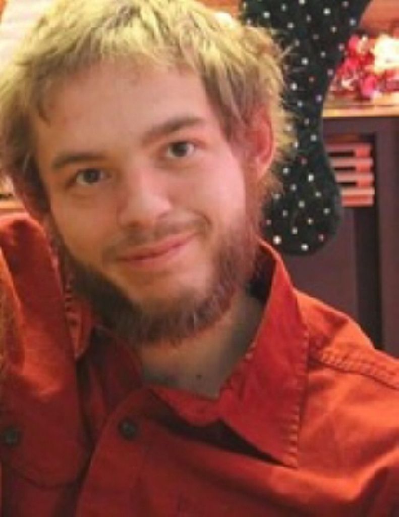 Joseph L Dean Profile Photo